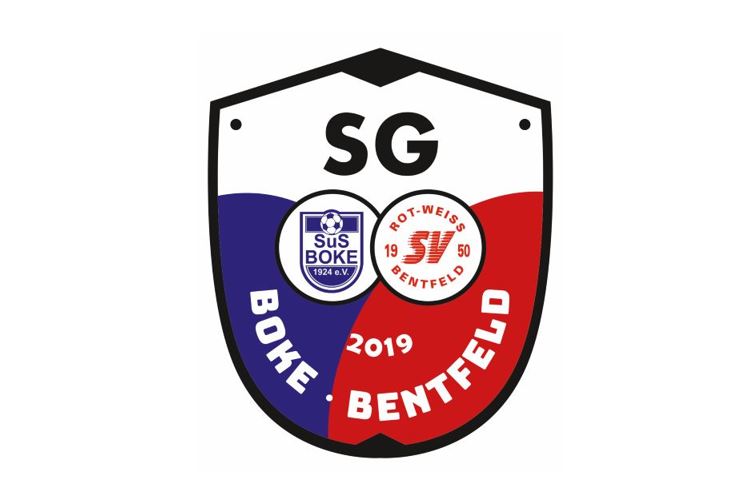 Spiele der SG Boke/Bentfeld am 12. November 2023